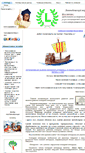 Mobile Screenshot of logopedy.ru